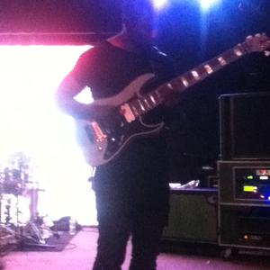 Animals as Leaders
